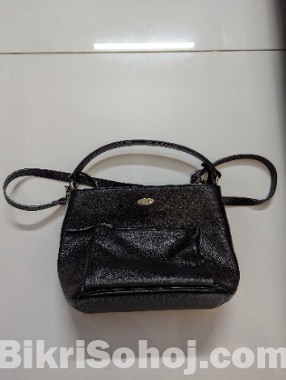 Ladies Hand Bag